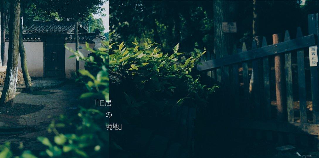 模拟火车：新时代