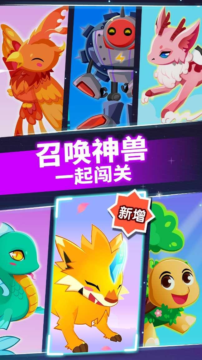 和田玉糖玉会褪色?商家都不肯说的秘密?中立谈谈和田玉的“跑糖”