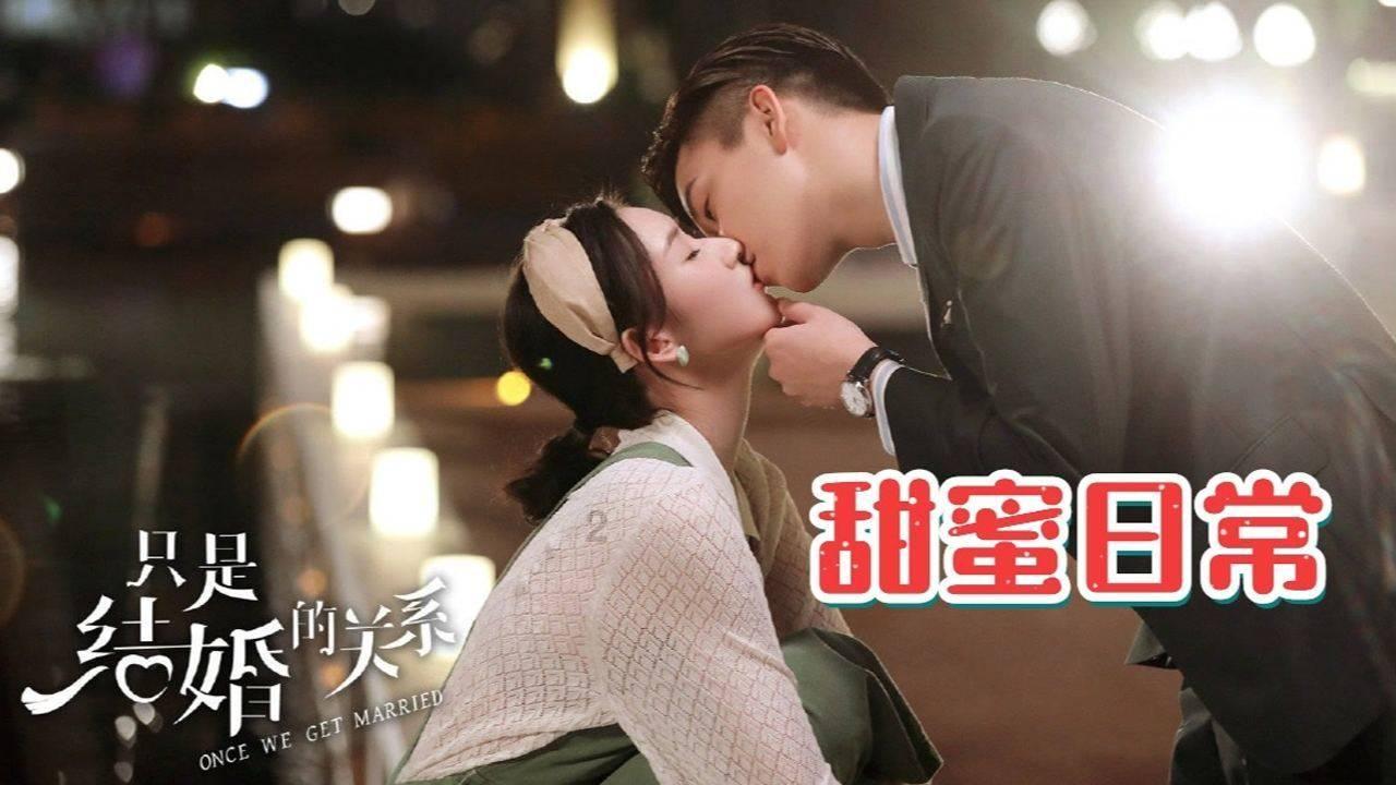 冲上山送物资，重庆“骑士”很飒！这些骑士为此付出了什么？