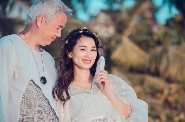 脑洞小老弟无实名认证