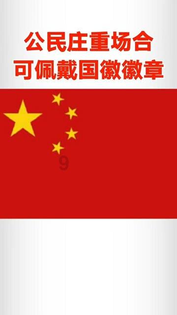 逃离制药厂