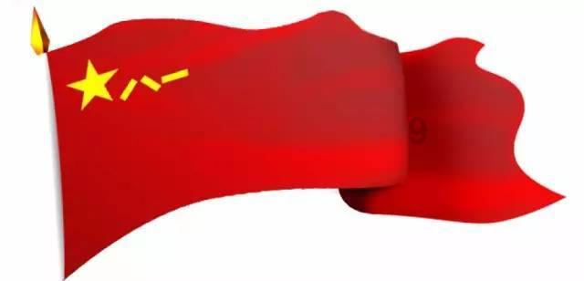 马斯克为什么老想去火星游戏画面