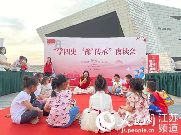 秘鲁金字塔挖出16具遗骸,专家确认是清朝人,揭开一段屈辱的历史