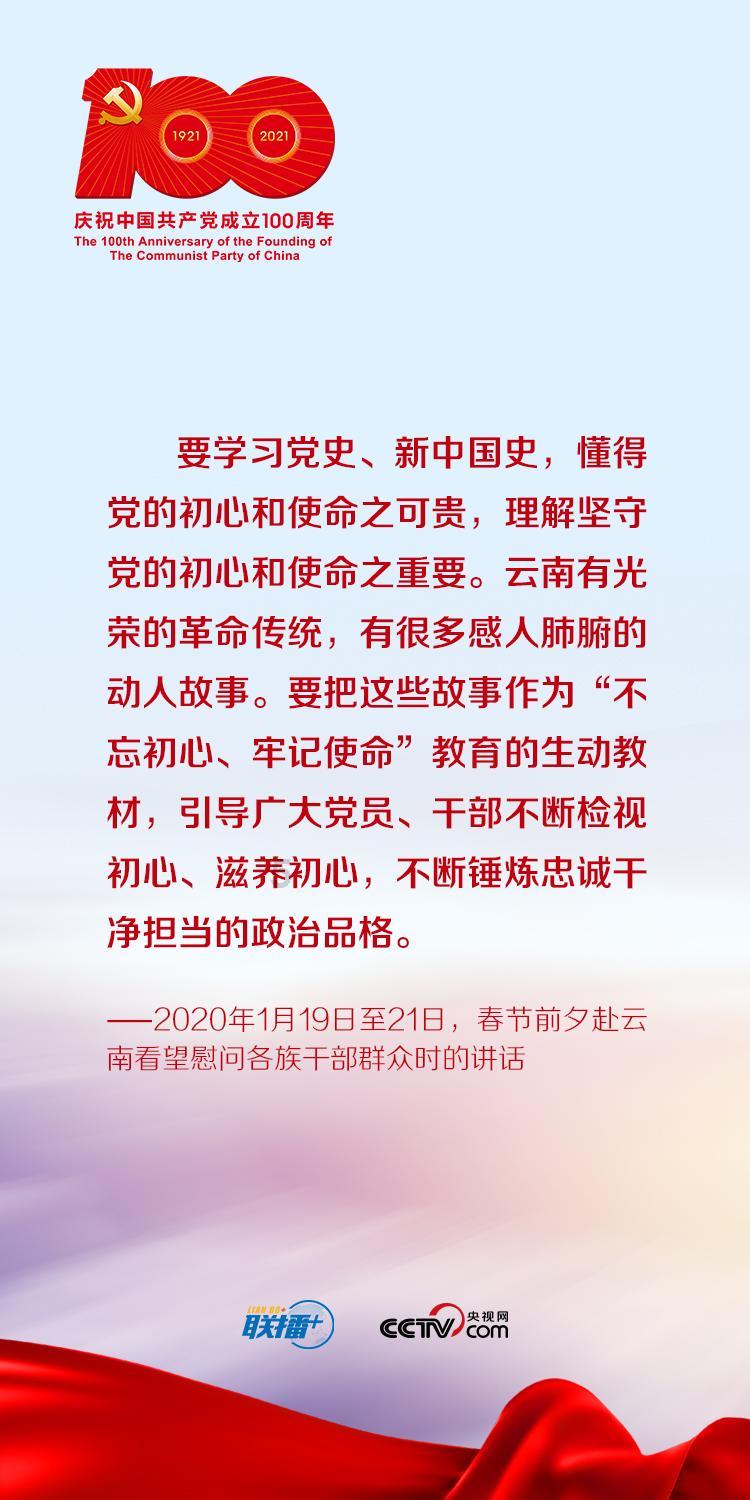 喜欢一个女孩子了可以表白吗？游戏画面